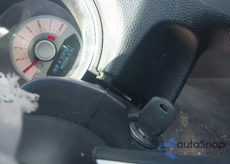 2012 Ford Mustang Gt Premium from USA, damaged, VIN 1ZVBP8FF4C5213312